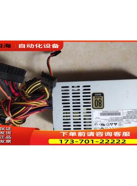 1U电源 EFAP-M301 ENP-7130B2工控机 POS机 一体机上海【议价】