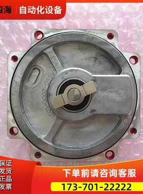 爆款A860-2051-T321 电机编码器 【议价】