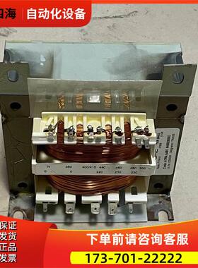 ABB变频器ACS800风扇200/250/315KW风机变压器CodeATRA5460【议价