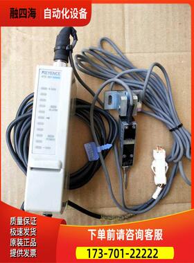 接触式位移传感器 AT2-301 AT2-52 【议价】