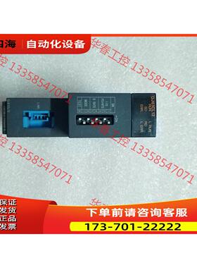 QJ61CL12Q系列通讯模块，配件，实物，【议价】