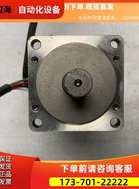 电机 HC-KFE43,,完,商品 下单【议价】