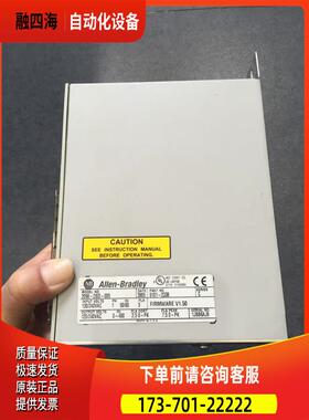 1398-DDM-009 2098-DSD-005X/005/010 AB 伺服器 议【议价】