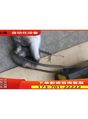 P60C15150DXD20，P60C1515【议价】