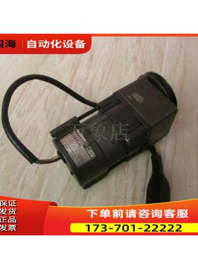 马达 M4RA1G4L 电机 实物【议价】