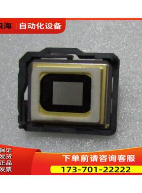 DLP 投影机 芯片 S1076-7318 有6片 在41-3【议价】