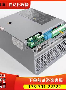 西威变频器AVGL AVS1075/1110/1150-XBL-BR4 7.5KW11KW15KW 【议