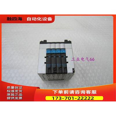 手费斯托CPV10-GE-ASI-4 18257 CPV-10-VI 18200 161414【议价】