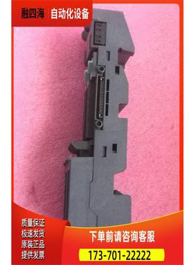 193-7AB00-0AA0【议价】