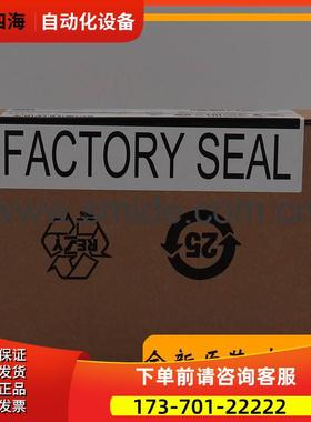 MicroLogix1200系列 1762-OF4 ABPLC 1762OF4议【议价】