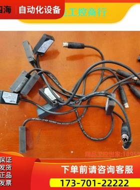 产品BCS R08RR01-PSM80C-EP00,2-GS49【议价】