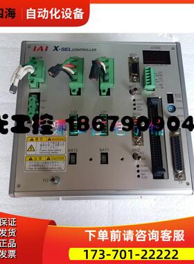 XSEL-J-2-20I-20I-N1-EEE-2-1 用【议价】