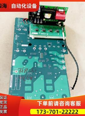 315103-A04 AB变频器700系11 15 18.5KW主电源板板316279-A03【议
