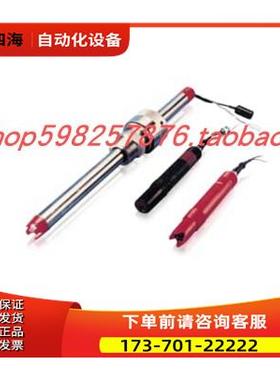 ABBPH电极 TB556J3E50T30【议价】