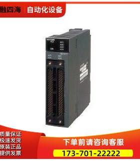 Q2ASH-S1【议价】