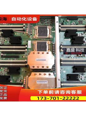 浪潮 NF8465M4 NF8460M4 YZMB-00280-103 YZCA-00588-101【议价】