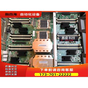 浪潮 NF8465M4 NF8460M4 YZMB-00280-103 YZCA-00588-101【议价】