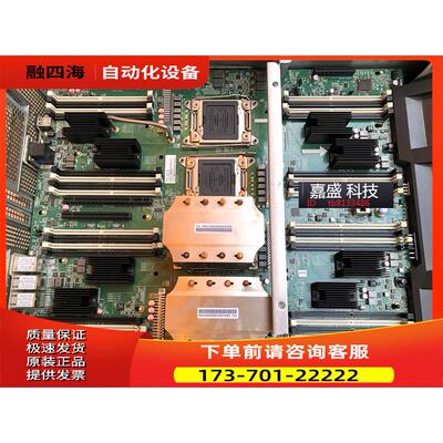 浪潮 NF8465M4 NF8460M4 YZMB-00280-103 YZCA-00588-101【议价】