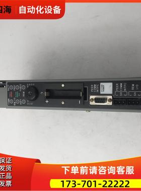 A-BPLC模块1785LT B allen-bradley电源模块产品【议价】