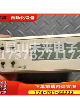 EC-BOM-G018HLA810【议价】