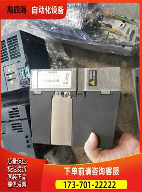PM240 340 6SL3224 6SL3210 【议价】