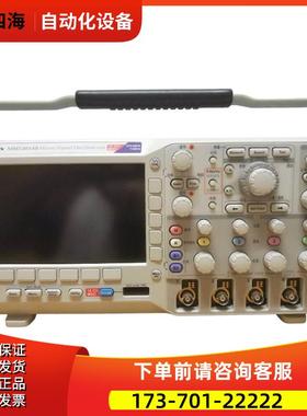 泰克MSO2014B示波器TDS2024C 2022 2012 2004 2002C DPO【议价】