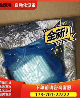 伍德沃德WOODWARD 8405-009执行器PROACT 75 ACTUATOR 8405-010