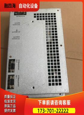 DSQC668 ABB机器人IRC5网口接口基板【议价】