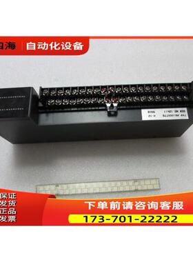 MX100GT78 出【议价】