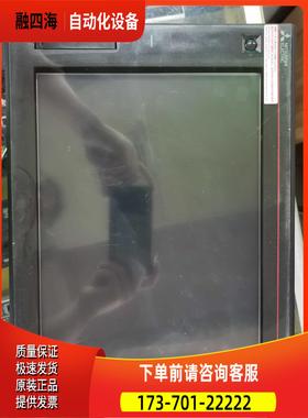 GT2512-STBA GT2712-STBD 【议价】