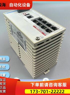 SchneiderTCSECL1M3M40S2 TCSECL1M1M1S2 TCSECL1M1M3S2【议价】