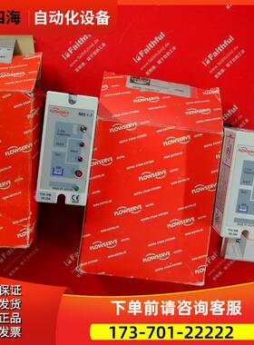 GESTRA NRS 1-7 杰斯特拉液位控制模块 NRS1-7B FLOWSERVE 059402