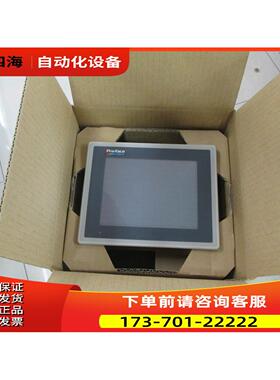 普洛菲斯触摸屏 GP377-LG41/SC41-24V,GP377R-TC11-24V【议价】