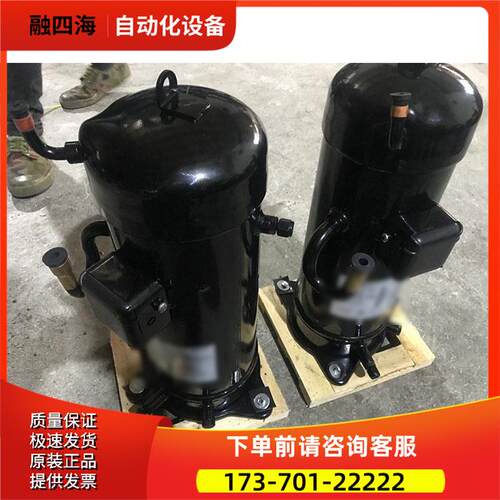 JT150B-YE JT150BF-YE@K船用JT150BK-YE制冷压缩机JT112BK-YE【议