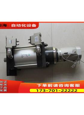 CLSF160-DCG2191G-14 一台出【议价】
