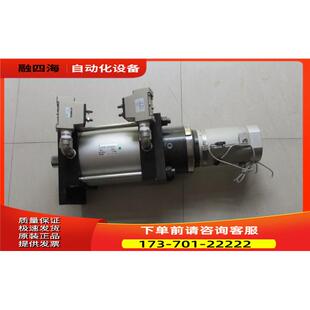 一台出 CLSF160 DCG2191G 议价