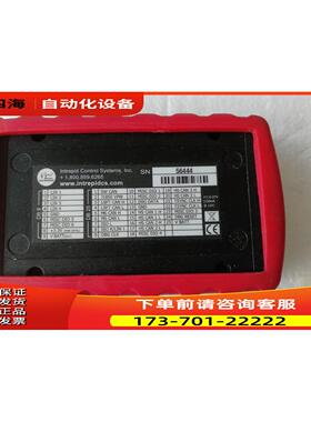 intrepid control systems通讯模块neoVI RED【议价】