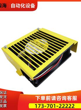 配件风扇 A06B-6134-K006 A90L-0001-0509#A 【议价】