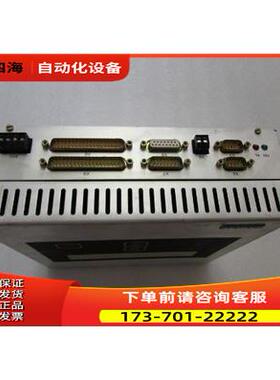 Slemens电源控制器 G48/60 FG SPSC 40S30050-G5959-A420-5【议价