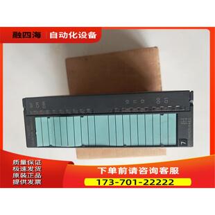 6ES7350 0AE0仅 议价 1AH03