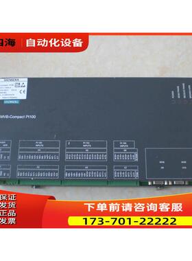 9AB4110-1AU11 【议价】