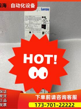 E82EV152_4C200 EMZ8201BB EVF82【议价】