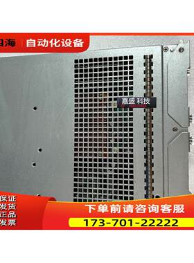 海康威视 iVMS-3000C-H16 网络控制器 【议价】