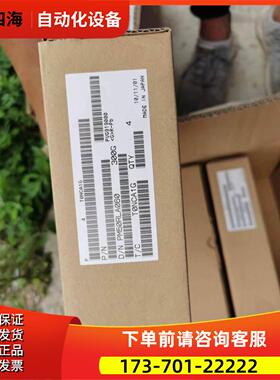 IGBT模块PM50RLA060，一共有一百【议价】