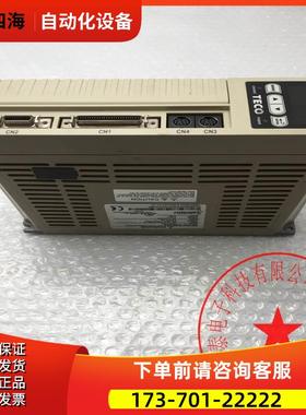 TECO/东器JSDAP-30A 完 【议价】