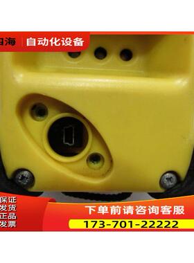 Jay F38334 St.lsmier CB20015 150671401E1 【议价】