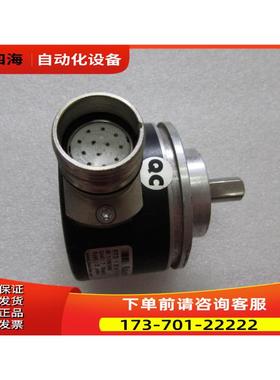 B aumer RTD 1B 14 Y 3P 17 10 0.5 D2SR12 10 【议价】