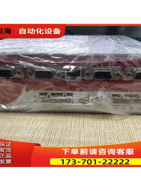 MAX 器 IS700D2T010I IS700R0T0【议价】