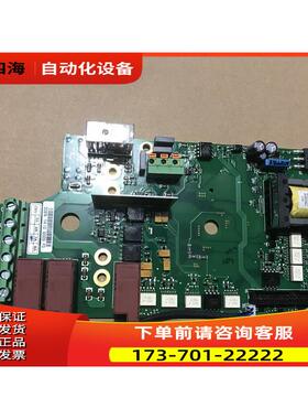 伟肯变频器电源板 PC00208H 308N 各种功率都有 【议价】
