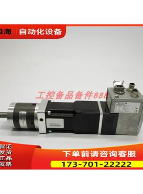 ILA1B572S1801 货，【议价】